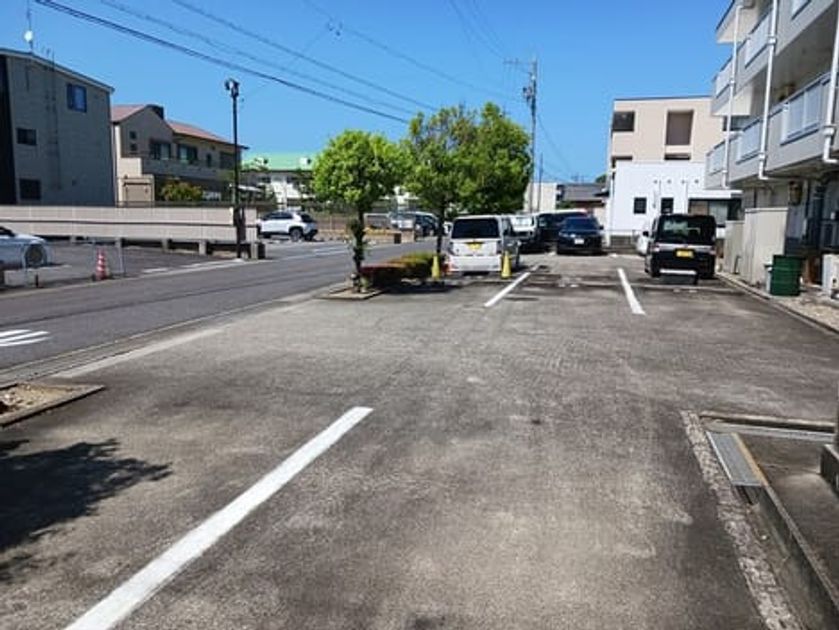 Naikan11 20260529000000 945x630