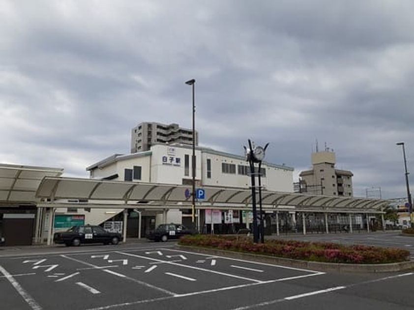 Naikan13 20210629000000 945x630