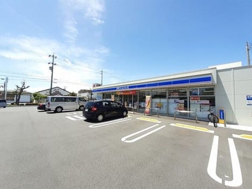 Naikan18 20260528000000 945x630