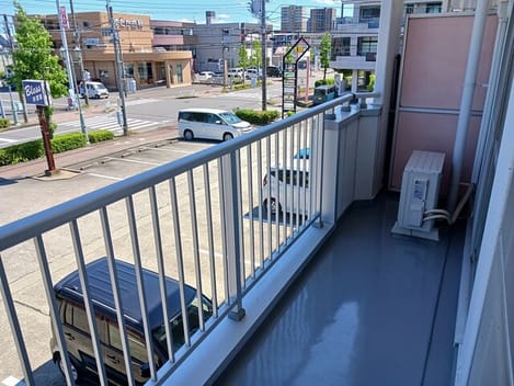 Naikan7 20260529000000