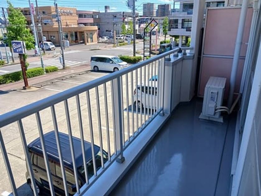 Naikan7 20260529000000 945x630