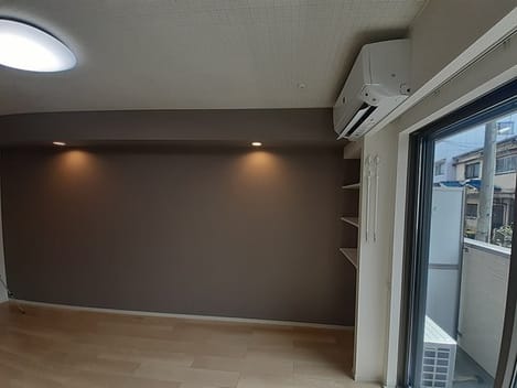 Naikan10 20240919000000