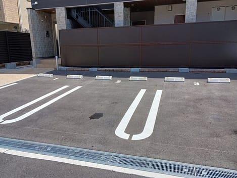Naikan12 20260522000000