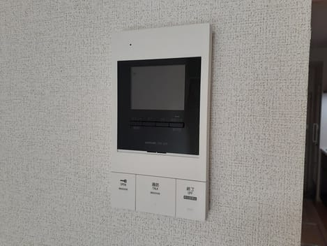 Naikan7 20240919000000