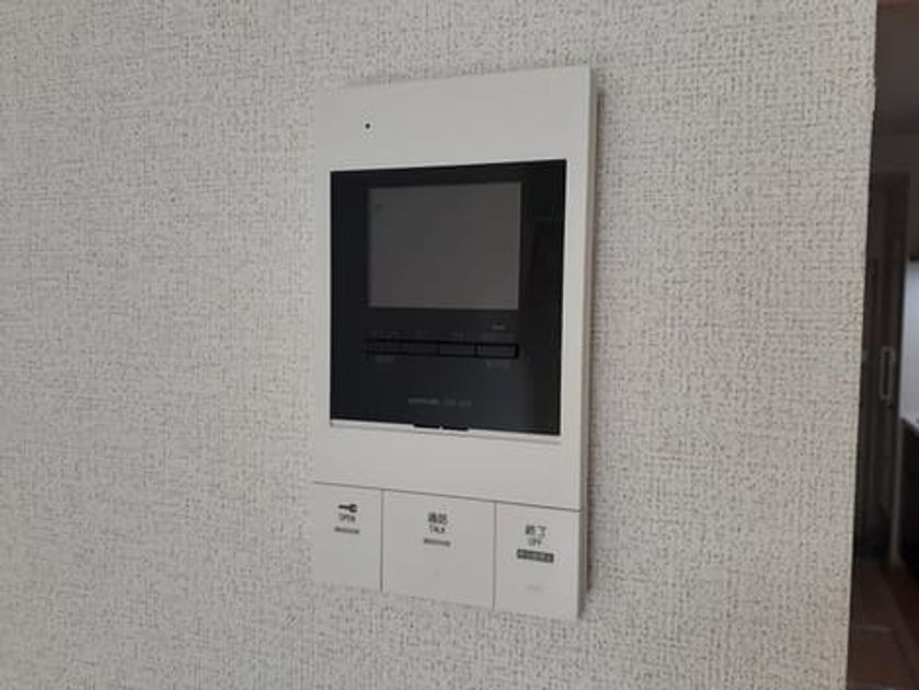 Naikan7 20240919000000 945x630