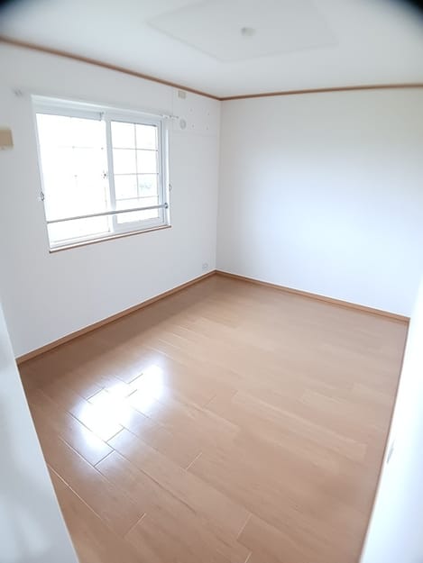 Naikan4 20260916000000