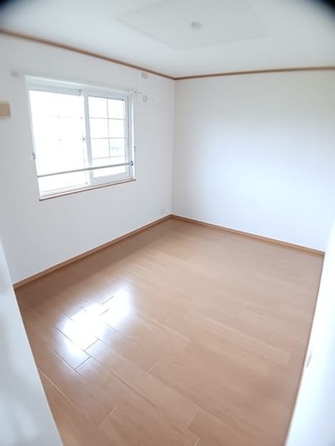 Naikan4 20260916000000 945x630
