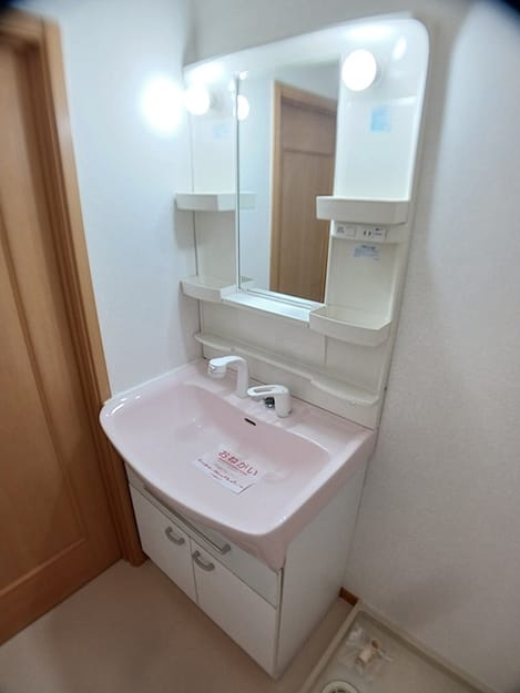 Naikan6 20260916000000