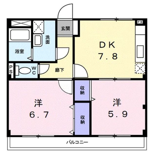 Madori 20230629000000 640x640