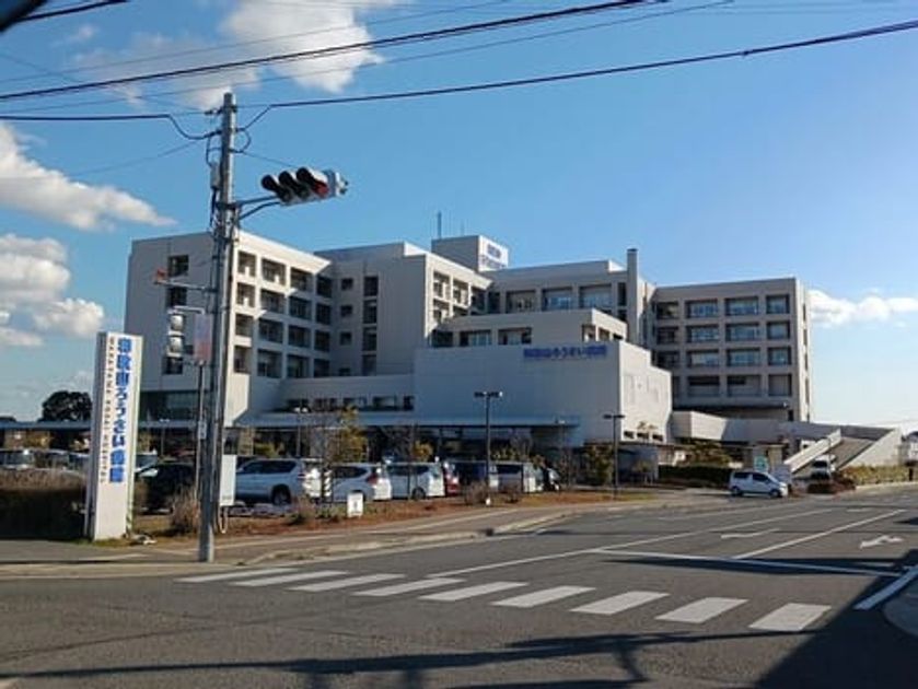 Naikan17 20250512000000 945x630