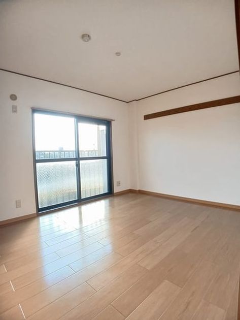 Naikan4 20250124000000 945x630