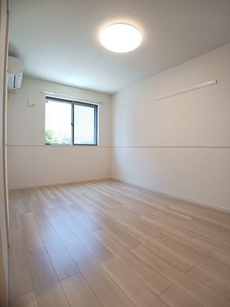 Naikan4 20260709000000 945x630