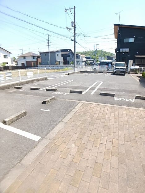 Naikan10 20260519000000