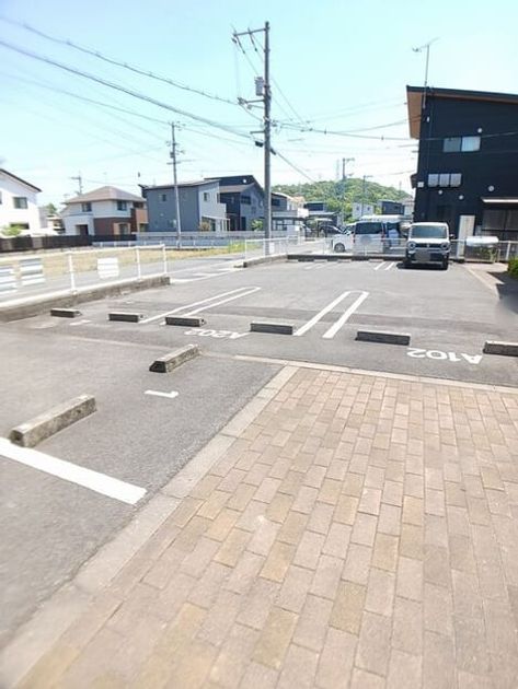 Naikan10 20260519000000 945x630