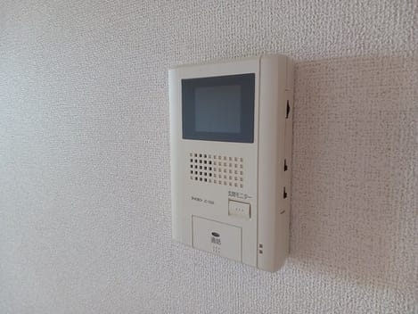 Naikan10 20260601000000