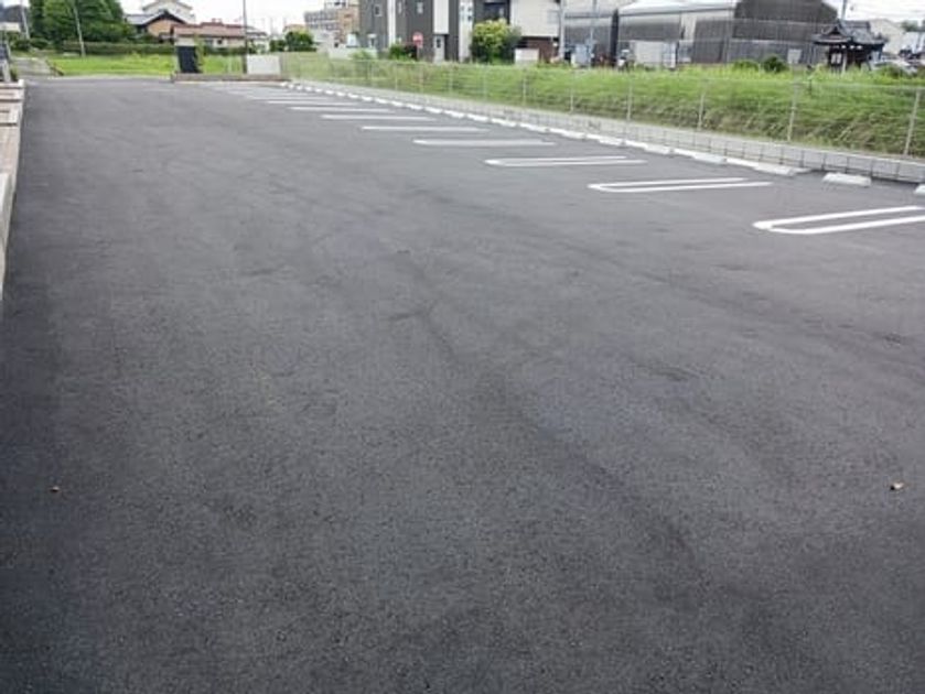 Naikan11 20250625000000 945x630