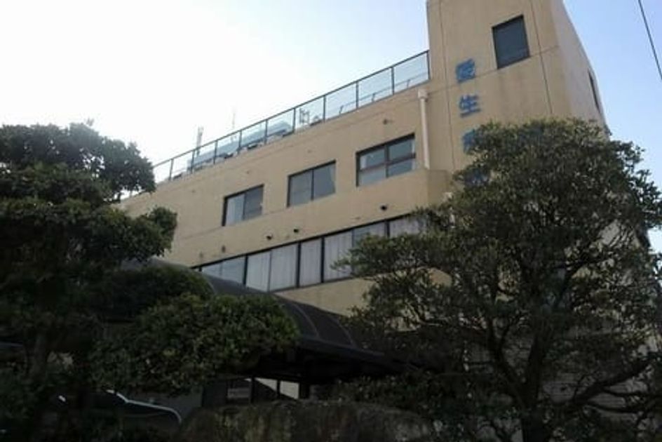 Naikan17 20250219000000 945x630