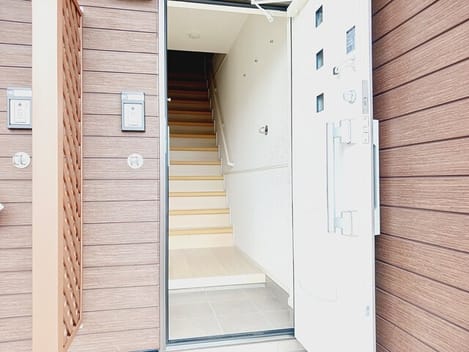 Naikan7 20250625000000