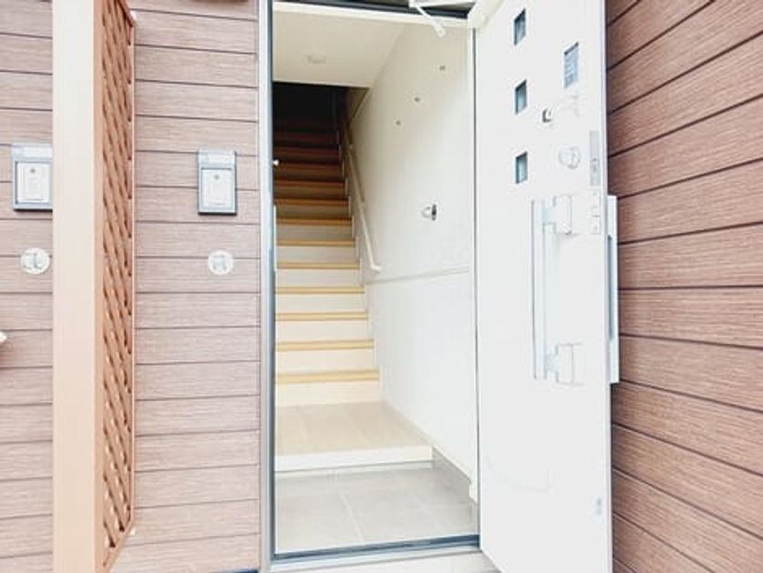 Naikan7 20250625000000 945x630