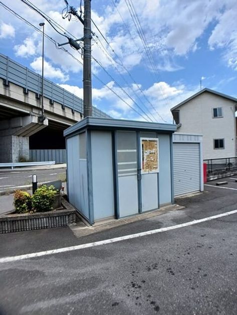 Naikan11 20260514000000 945x630