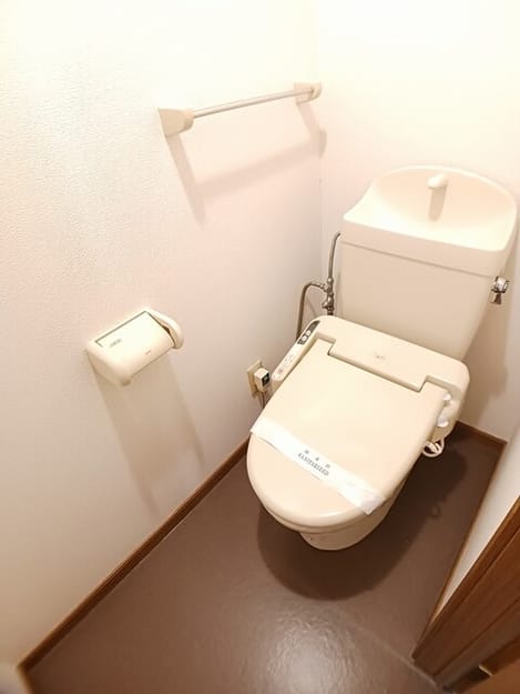 Naikan6 20260514000000