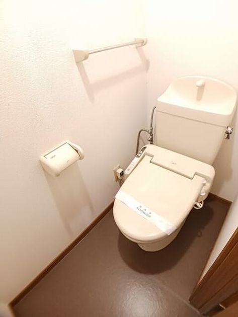 Naikan6 20260514000000 945x630