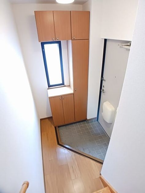 Naikan7 20260514000000 945x630