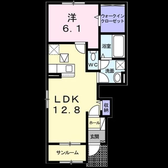 Madori 20220306000000 640x640