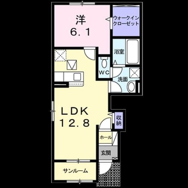 Madori 20220306000000 945x630