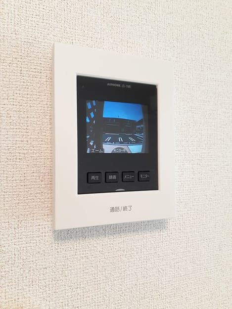 Naikan10 20220624000000