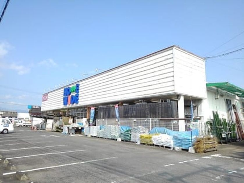 Naikan14 20220306000000 945x630