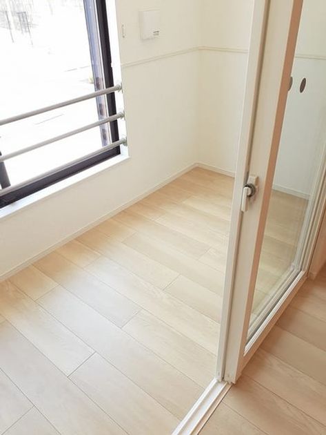 Naikan8 20220624000000 945x630