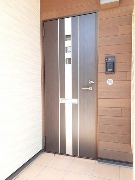 Naikan9 20220624000000 945x630