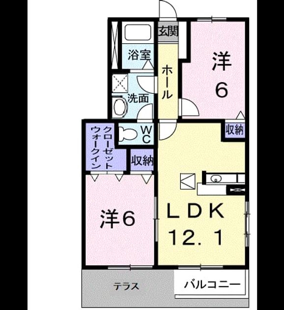 Madori 20260618000000 945x630