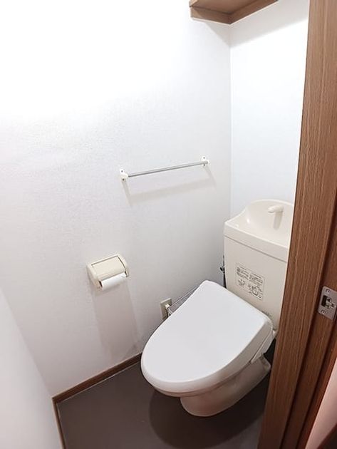 Naikan4 20260618000000 945x630