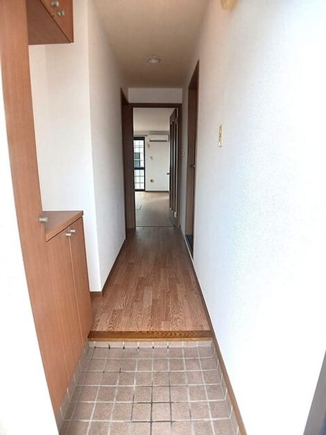 Naikan7 20260618000000 945x630