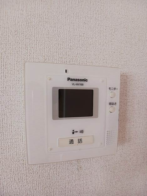 Naikan11 20260602000000