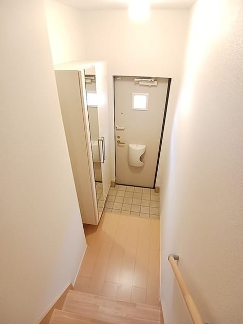 Naikan6 20260602000000 945x630