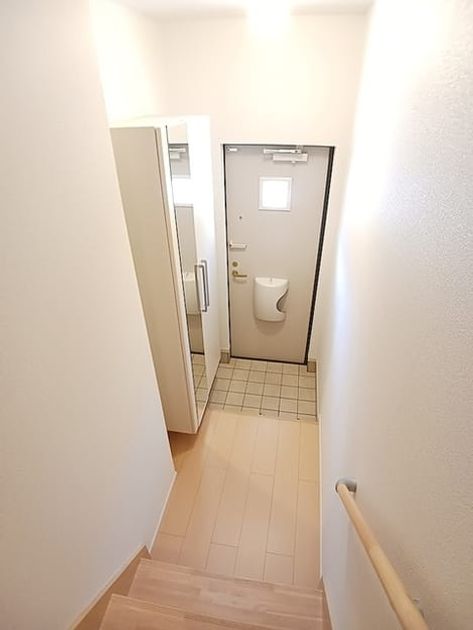 Naikan6 20261027000000 945x630