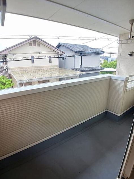 Naikan8 20260602000000 945x630
