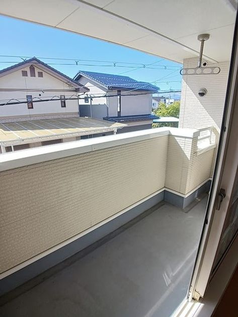 Naikan8 20261027000000 945x630