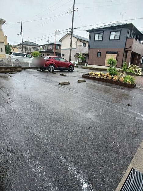 Naikan9 20260602000000