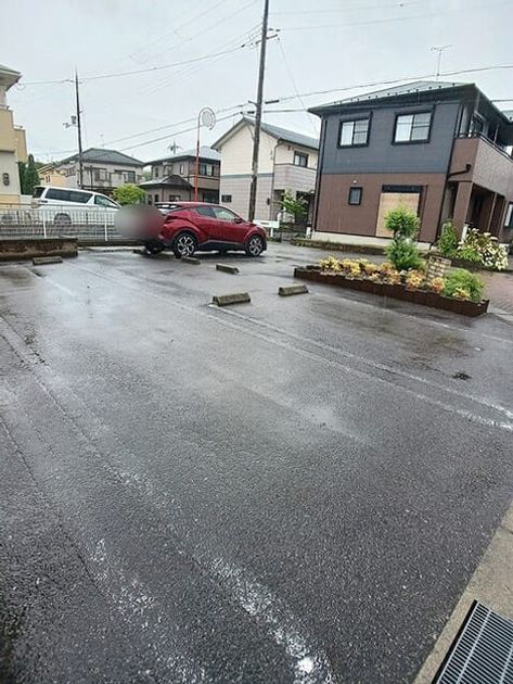 Naikan9 20260602000000 945x630