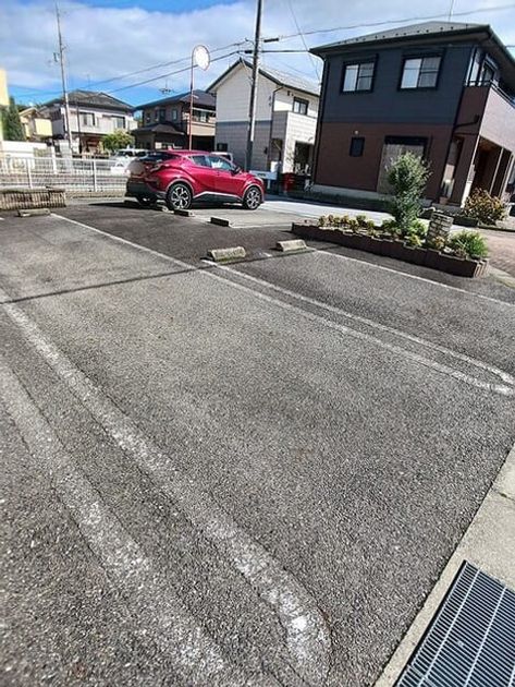 Naikan9 20261027000000 945x630