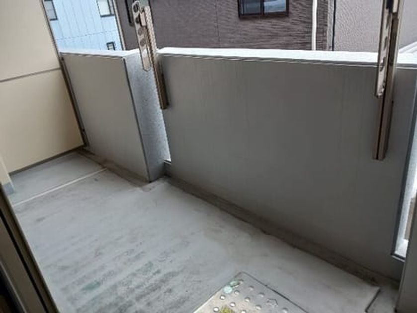 Naikan11 20260605000000 945x630