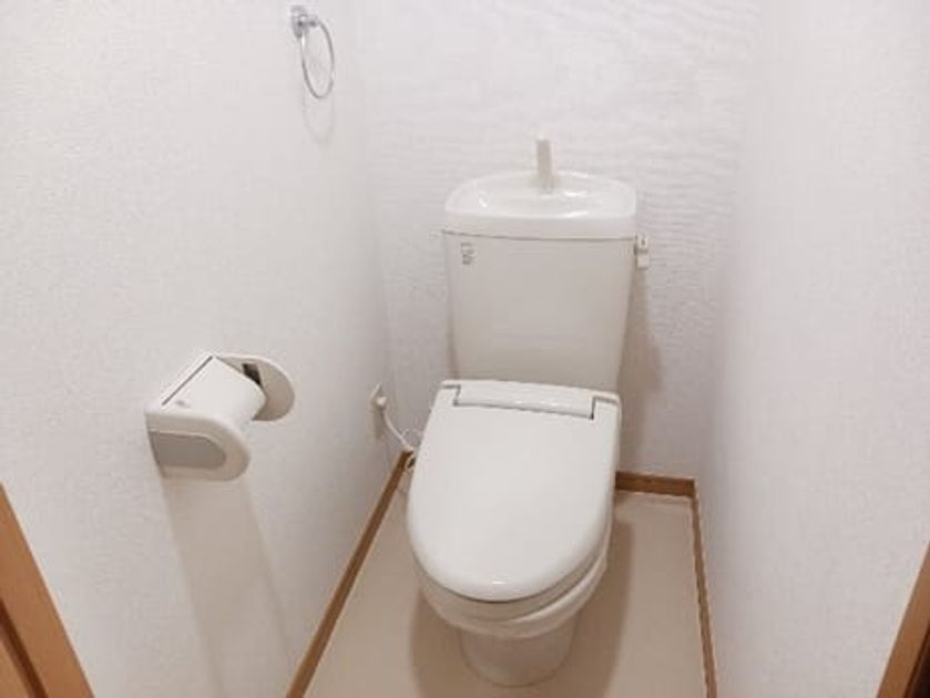 Naikan5 20260605000000 945x630