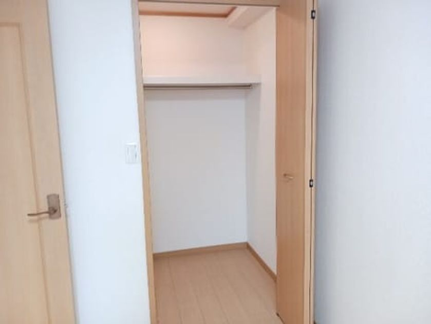Naikan8 20260605000000 945x630