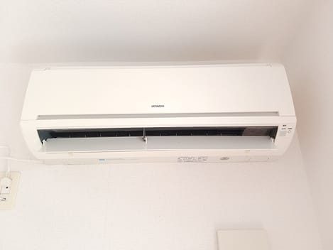 Naikan10 20260826000000