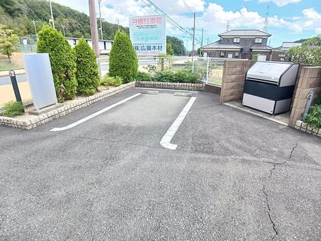 Naikan11 20260826000000