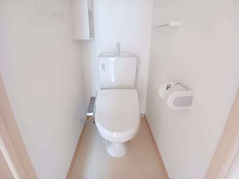 Naikan5 20260826000000